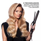 LAVA Ultra Curl Volcanic Lava Curler, , large image number null